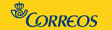 Correos de España