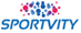 Tienda de Deporte Online