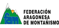 Federación Aragonesa de Montañismo