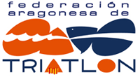 Federación Aragonesa de Triatlón